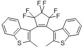 1,2-[2-׻[B]_-3-]-3,3,4,4,5,5--1-h(hun)ϩY(ji)(gu)ʽ_137814-07-4Y(ji)(gu)ʽ