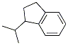 (+)-(9ci)-2,3--1-(1-׻һ)-1H-Y(ji)(gu)ʽ_137823-73-5Y(ji)(gu)ʽ