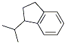 (-)-(9ci)-2,3--1-(1-׻һ)-1H-Y(ji)(gu)ʽ_137823-74-6Y(ji)(gu)ʽ