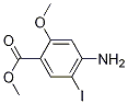 4--5--2-Y(ji)(gu)ʽ_137832-56-5Y(ji)(gu)ʽ