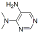 (8CI)-5--4-(׻)-ऽY(ji)(gu)ʽ_13784-16-2Y(ji)(gu)ʽ