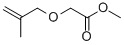 (2-׻ϩ)-Y(ji)(gu)ʽ_137840-76-7Y(ji)(gu)ʽ