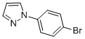 1-(4-屽)-1H-Y(ji)(gu)ʽ_13788-92-6Y(ji)(gu)ʽ
