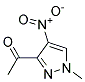 1-(1-׻-4--1H--3-)ͪY(ji)(gu)ʽ_137890-10-9Y(ji)(gu)ʽ
