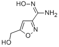 N-u-5-(u׻)-3-fY(ji)(gu)ʽ_137890-18-7Y(ji)(gu)ʽ