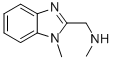 N-׻-n-[(1-׻-1H--2-)׻]}}Y(ji)(gu)ʽ_137898-62-5Y(ji)(gu)ʽ