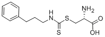 S-[N-(3-)ʻ]-L-װY(ji)(gu)ʽ_137915-13-0Y(ji)(gu)ʽ
