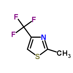 2-׻-4-(׻)Y(ji)(gu)ʽ_137929-13-6Y(ji)(gu)ʽ