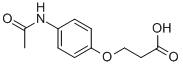 B-(4-())Y(ji)(gu)ʽ_13794-00-8Y(ji)(gu)ʽ