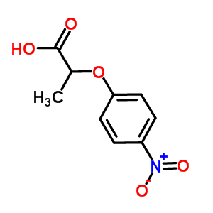 2-(4-)Y(ji)(gu)ʽ_13794-10-0Y(ji)(gu)ʽ