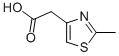 (2-׻-4-)-Y(ji)(gu)ʽ_13797-62-1Y(ji)(gu)ʽ