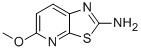 5-[5,4-b]-2-Y(ji)(gu)ʽ_13797-77-8Y(ji)(gu)ʽ