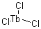 ˮȻ䈽Y(ji)(gu)ʽ_13798-24-8Y(ji)(gu)ʽ