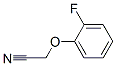 2-Y(ji)(gu)ʽ_137988-23-9Y(ji)(gu)ʽ