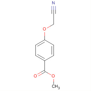 4-()Y(ji)(gu)ʽ_137988-24-0Y(ji)(gu)ʽ