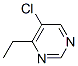 (9CI)-5--4-һऽY(ji)(gu)ʽ_137994-42-4Y(ji)(gu)ʽ
