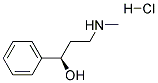 (R)-3-(׻)-1-}}Y(ji)(gu)ʽ_137999-85-0Y(ji)(gu)ʽ