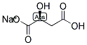 L-O(png)cY(ji)(gu)ʽ_138-09-0Y(ji)(gu)ʽ