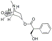 (-)-ݹЉAY(ji)(gu)ʽ_138-12-5Y(ji)(gu)ʽ