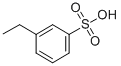 3-һY(ji)(gu)ʽ_138-29-4Y(ji)(gu)ʽ
