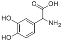 -(3,4-u-)-Yʽ_138-62-5Yʽ