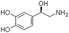 4-[(1R)-2--1-uһ]-1,2-Y(ji)(gu)ʽ_138-65-8Y(ji)(gu)ʽ
