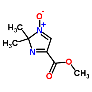 2,2-׻-4-ʻ-2H--1-Y(ji)(gu)ʽ_138000-94-9Y(ji)(gu)ʽ