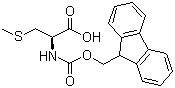 Fmoc-s-׻-l-װY(ji)(gu)ʽ_138021-87-1Y(ji)(gu)ʽ