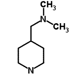N,N-׻-1--4-װY(ji)(gu)ʽ_138022-00-1Y(ji)(gu)ʽ