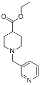 1-(-3-׻)-4-Y(ji)(gu)ʽ_138030-50-9Y(ji)(gu)ʽ
