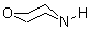 Yʽ_138048-80-3Yʽ