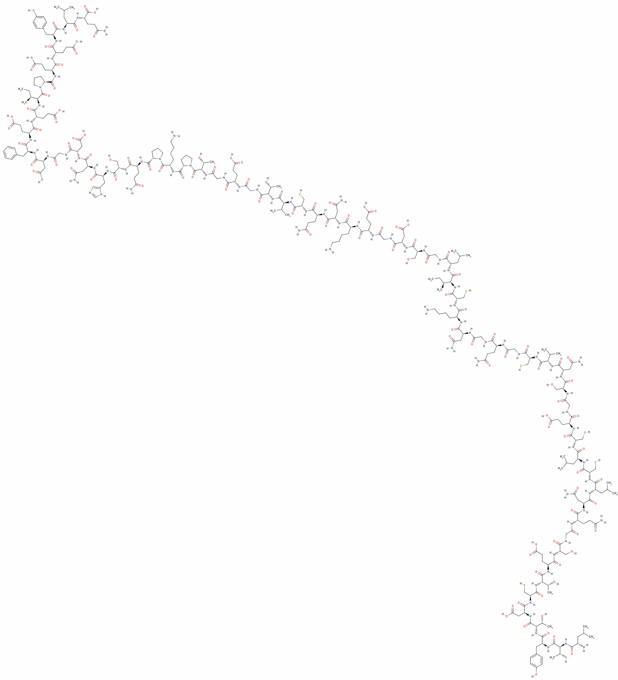 ƥRY(ji)(gu)ʽ_138068-37-8Y(ji)(gu)ʽ
