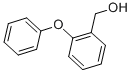 (2-)״Yʽ_13807-84-6Yʽ