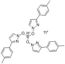 (3-p-ױ-1-)B}Y(ji)(gu)ʽ_138072-88-5Y(ji)(gu)ʽ