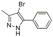 4--5-׻-3--1H-Y(ji)(gu)ʽ_13808-66-7Y(ji)(gu)ʽ