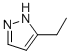 3-һ-1H-Yʽ_13808-71-4Yʽ