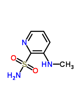 3-(׻)-2-ऻY(ji)(gu)ʽ_138087-69-1Y(ji)(gu)ʽ