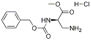 3-(׻)-n-[()ʻ]-l-Y(ji)(gu)ʽ_138093-73-9Y(ji)(gu)ʽ