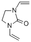 N,N-ϩ-1-Y(ji)(gu)ʽ_13811-50-2Y(ji)(gu)ʽ