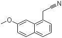 7--1-Y(ji)(gu)ʽ_138113-08-3Y(ji)(gu)ʽ
