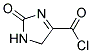 (9ci)-2,5--2--1H--4-ȽY(ji)(gu)ʽ_138113-11-8Y(ji)(gu)ʽ