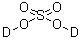 뮴Yʽ_13813-19-9Yʽ