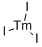 ⻯A(III)Y(ji)(gu)ʽ_13813-43-9Y(ji)(gu)ʽ