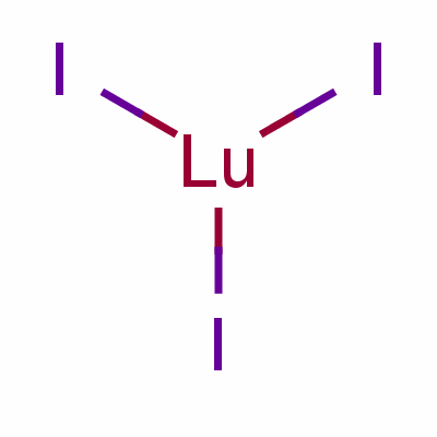 ⻯Y(ji)(gu)ʽ_13813-45-1Y(ji)(gu)ʽ