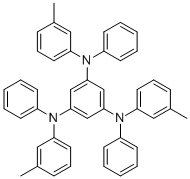 1 3 5-((3-׻)]Y(ji)(gu)ʽ_138143-23-4Y(ji)(gu)ʽ