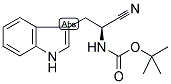 (S)-boc-2--3-(3-)-Y(ji)(gu)ʽ_138165-79-4Y(ji)(gu)ʽ