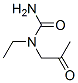 (9CI)-n-һ-n-(2-)-Y(ji)(gu)ʽ_138169-35-4Y(ji)(gu)ʽ