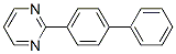 (9CI)-2-[1,1-(lin)]-4-ऽY(ji)(gu)ʽ_138173-04-3Y(ji)(gu)ʽ