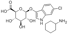 6--3---D-ȩխh(hun)һ@}Y(ji)(gu)ʽ_138182-20-4Y(ji)(gu)ʽ
