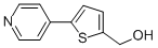 (5--4--2-)״Y(ji)(gu)ʽ_138194-04-4Y(ji)(gu)ʽ